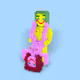 569