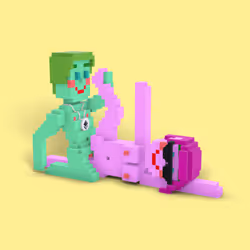 Item Media