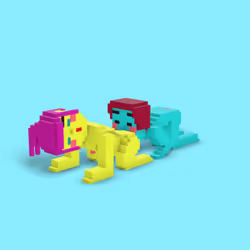 Kama #3069