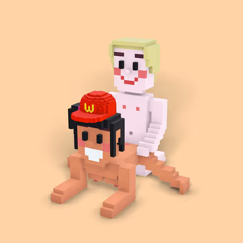 Thekamagang