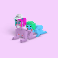 Kama #3036