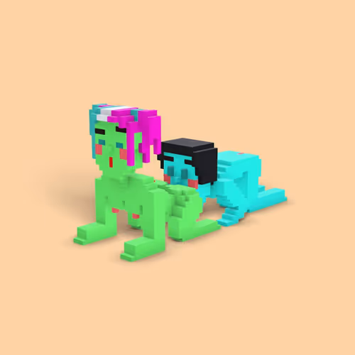 Item #2567 Media