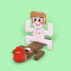 Item Media