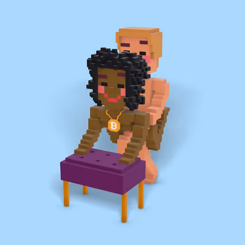 Thekamagang