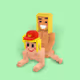 2760