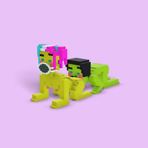 Item #394 Media