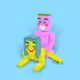 1246