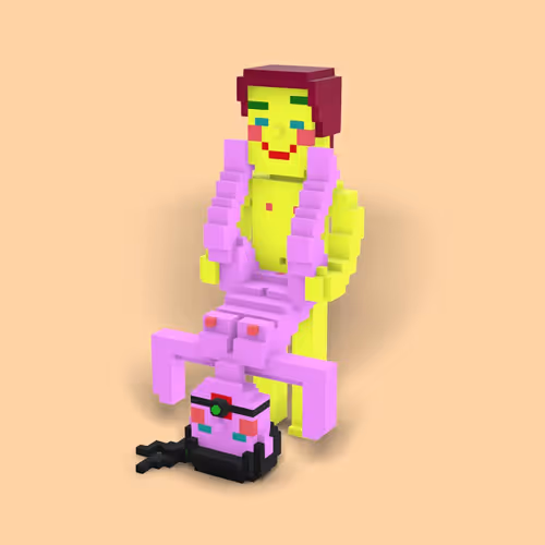 Thekamagang
