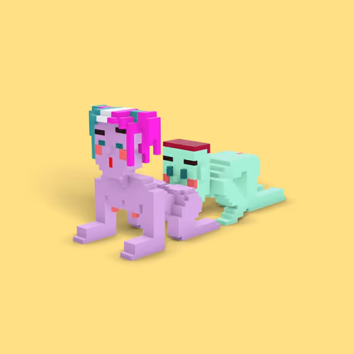 Kama #611