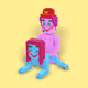 1220