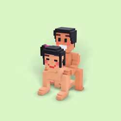 Kama #514