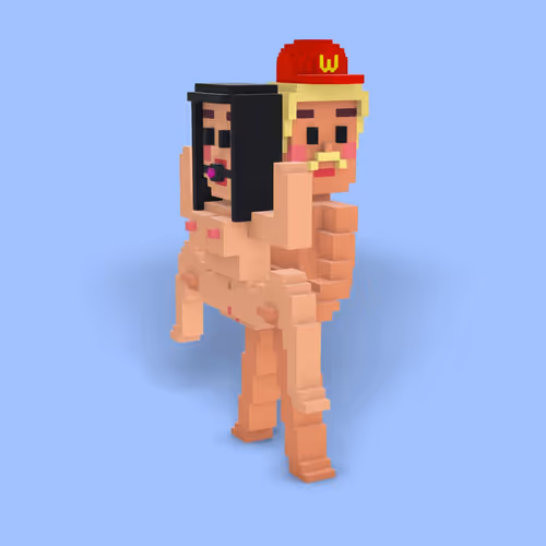Thekamagang