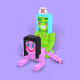 869
