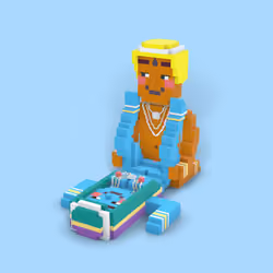 Kama #2401