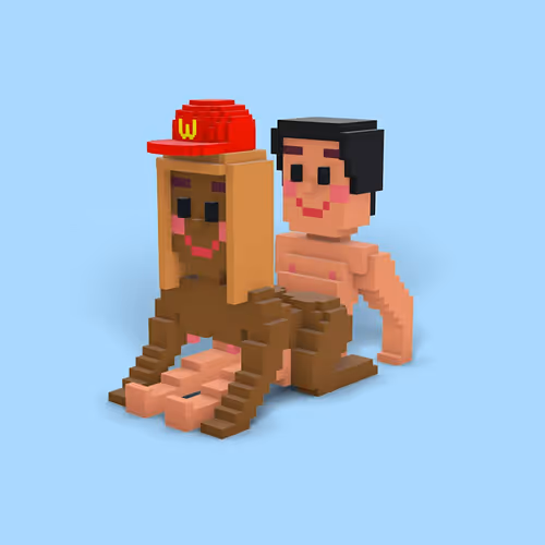 Thekamagang