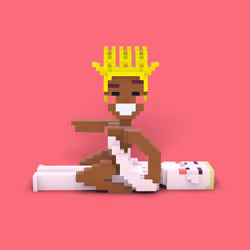 Kama #2663