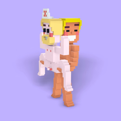 Kama #368