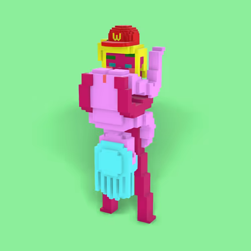 Item #549 Media