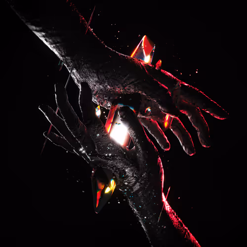 CONTACT - mEXQyQ9zIG