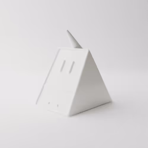 masato.linea.eth Linea Name Service (.linea.eth domains) based on ENS PFP