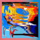 JKNQQHWK98