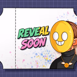 Unrevealed 