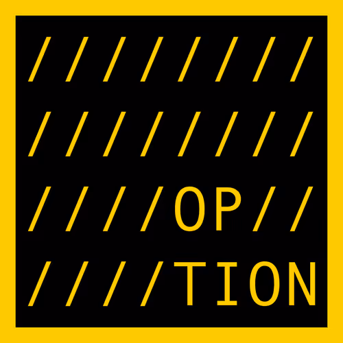 Open Edition By Kevin Abosch