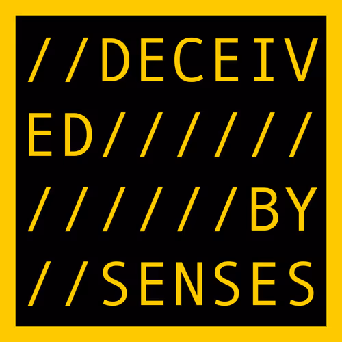 Open Edition By Kevin Abosch