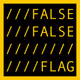 FALSE FALSE FLAG
