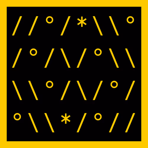 Open Edition By Kevin Abosch
