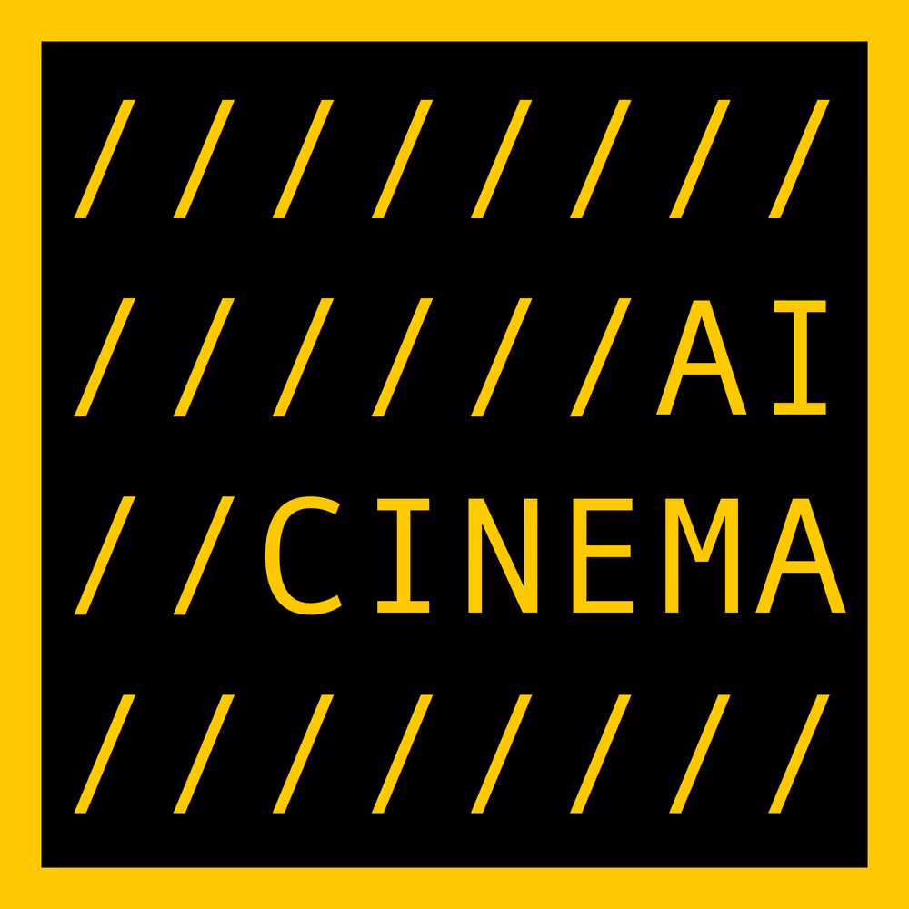 AI CINEMA