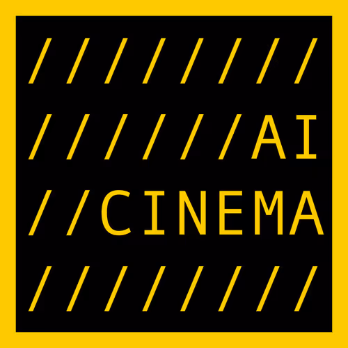 AI CINEMA