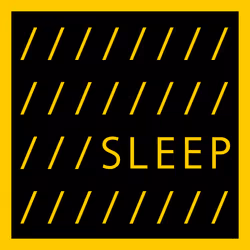 SLEEP