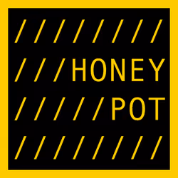 HONEY POT