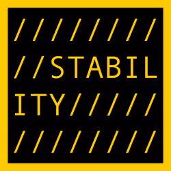 STABILITY