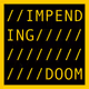 14473