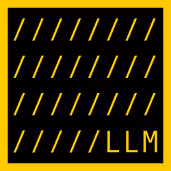 LLM