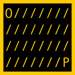 OP (OVERPOWERED)
