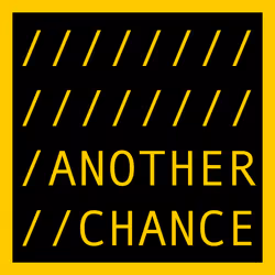 ANOTHER CHANCE