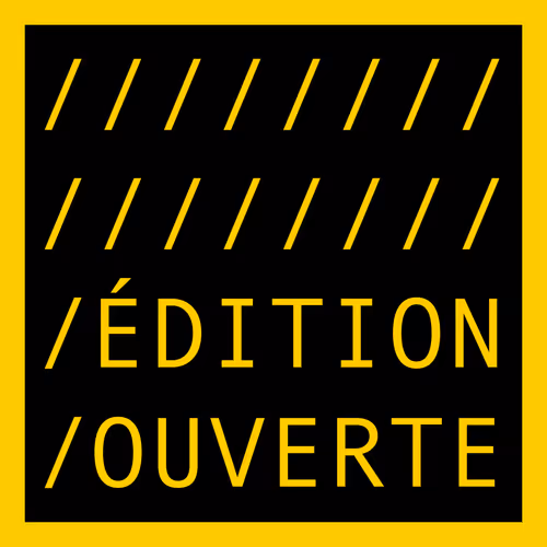 Open Edition By Kevin Abosch