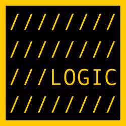 LOGIC
