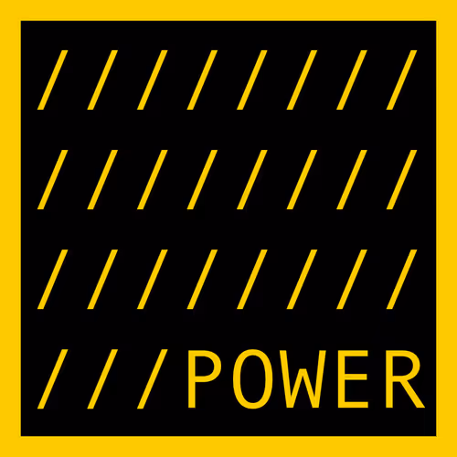 POWER