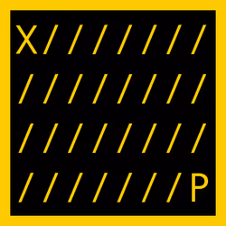 XP