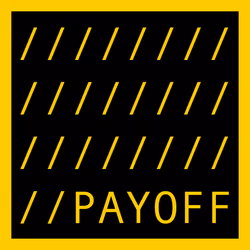 PAYOFF