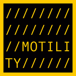 MOTILITY