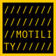 MOTILITY