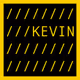 KEVIN