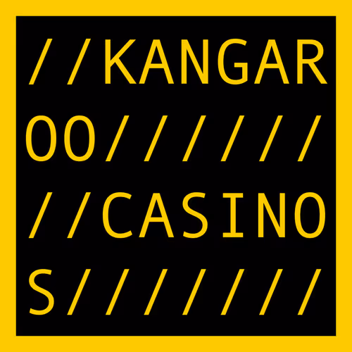 KANGAROO CASINOS