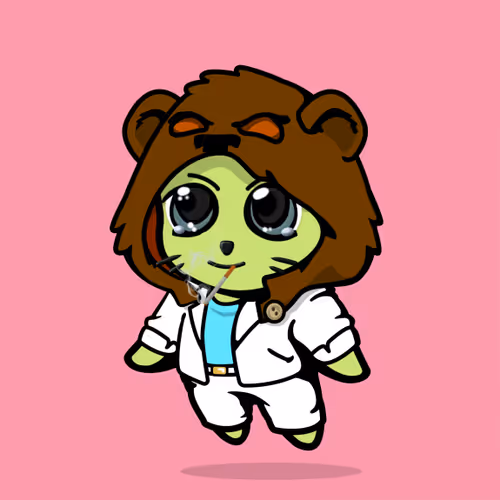 las que no iban a salir