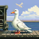217